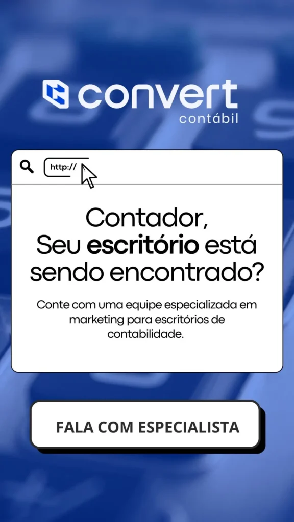 Markting-para-contadores-Convert-Contabil