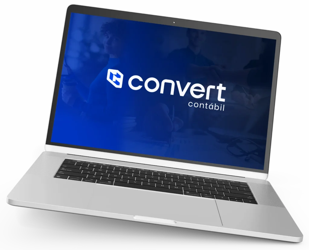 Mockup-Convert-Contábil-webp